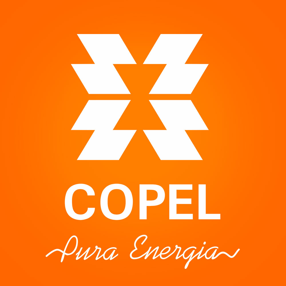 Copel