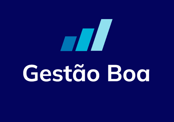 Gestão Boa